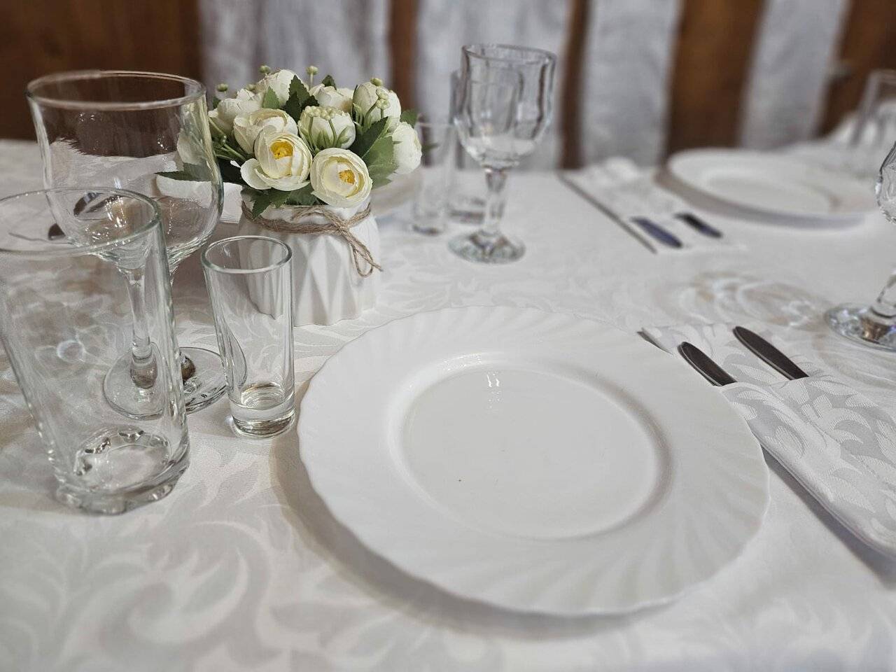 Фото Гостиницы Лабиринт Гороховец 87