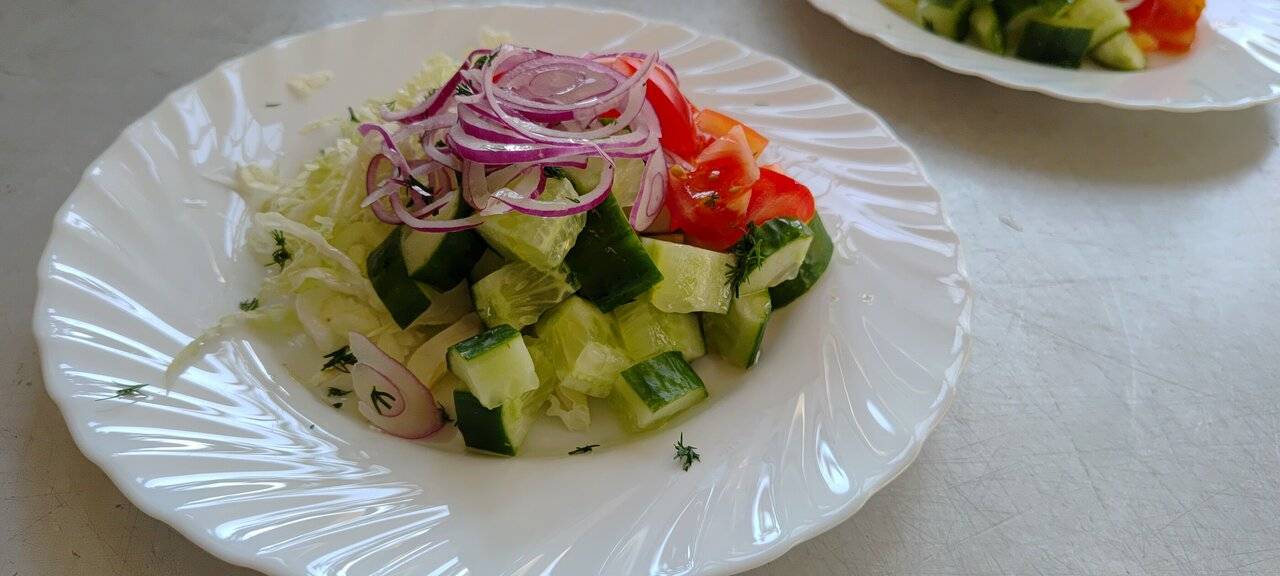 Фото Гостиницы Лабиринт Гороховец 106