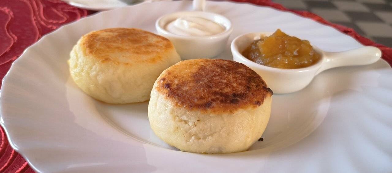 Фото Гостиницы Лабиринт Гороховец 172