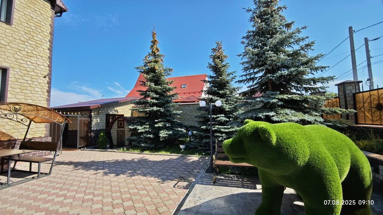 Фото Гостиницы Лабиринт Гороховец 129