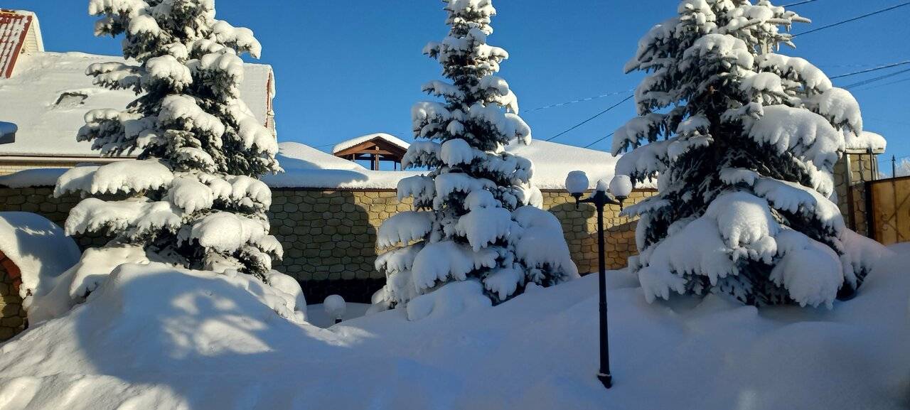 Фото Гостиницы Лабиринт Гороховец 70