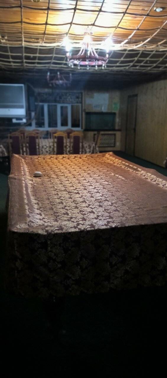 Фото Гостиницы Лабиринт Гороховец 173