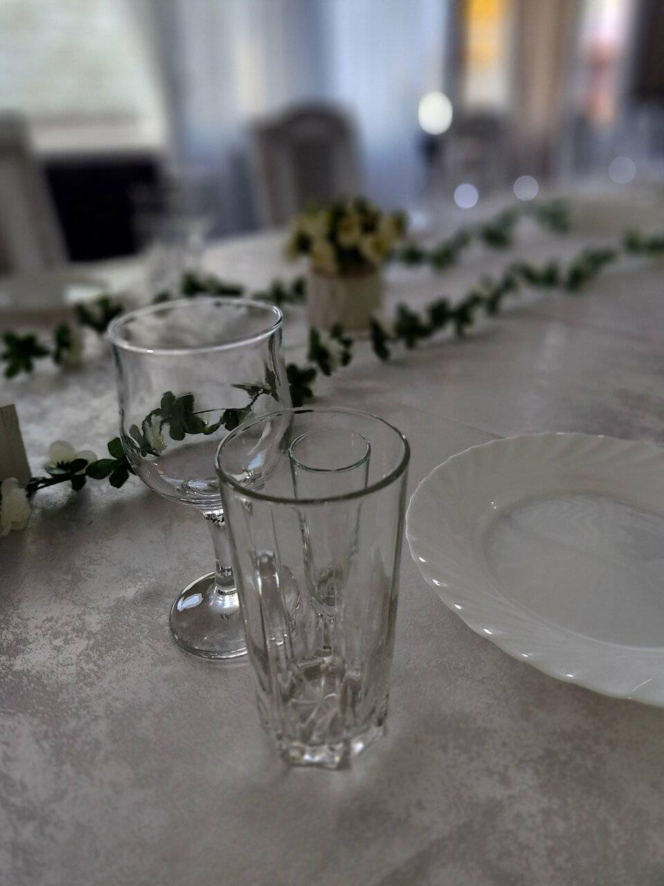 Фото Гостиницы Лабиринт Гороховец 96