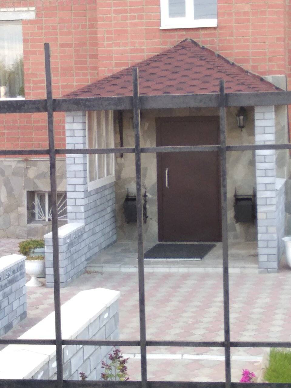 Фото Гостиницы Лабиринт Гороховец 30