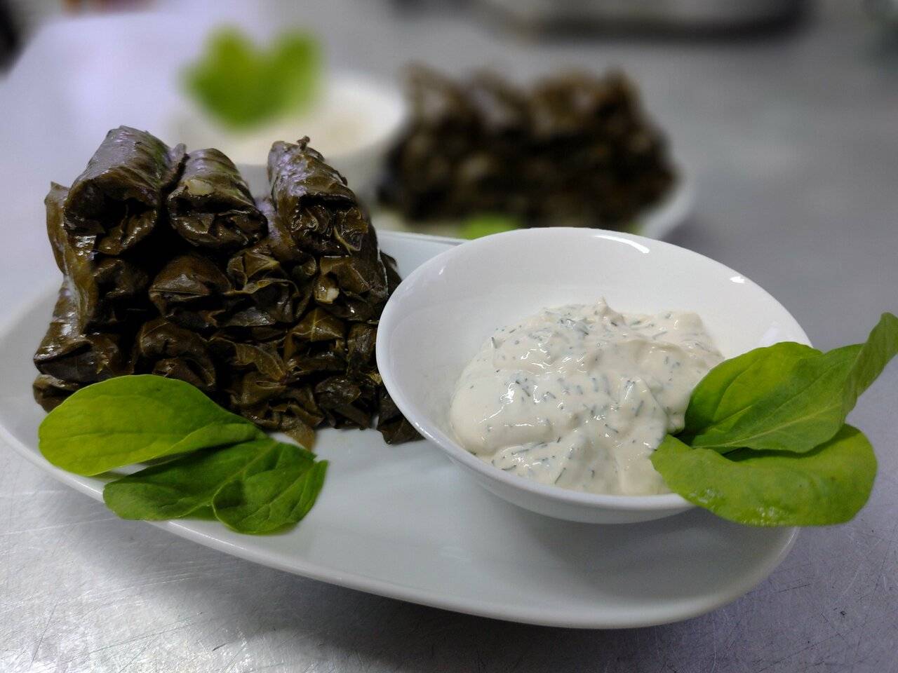 Фото Гостиницы Лабиринт Гороховец 109