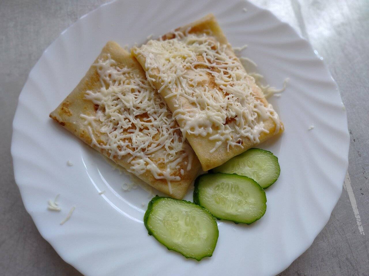 Фото Гостиницы Лабиринт Гороховец 92