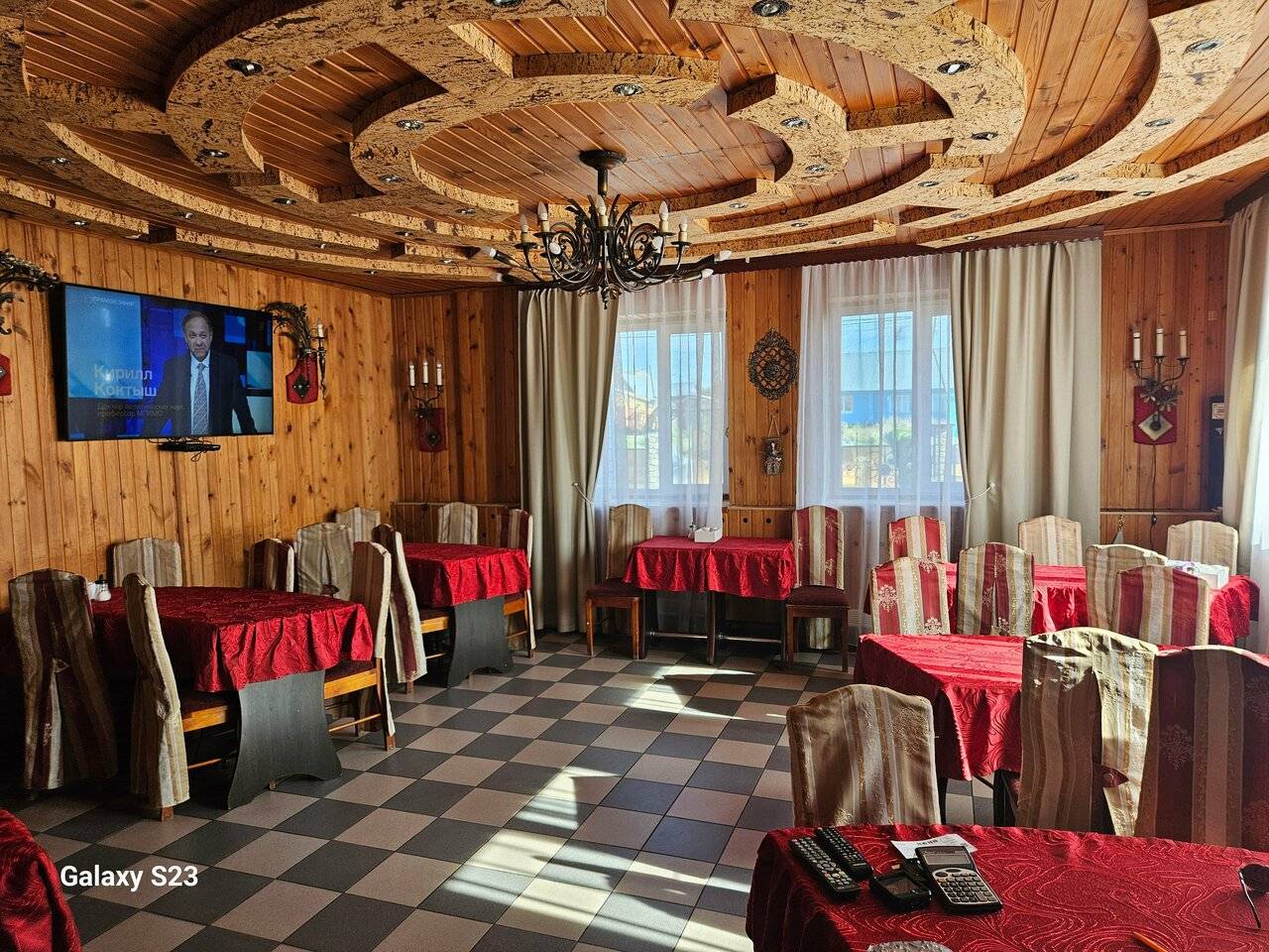 Фото Гостиницы Лабиринт Гороховец 179