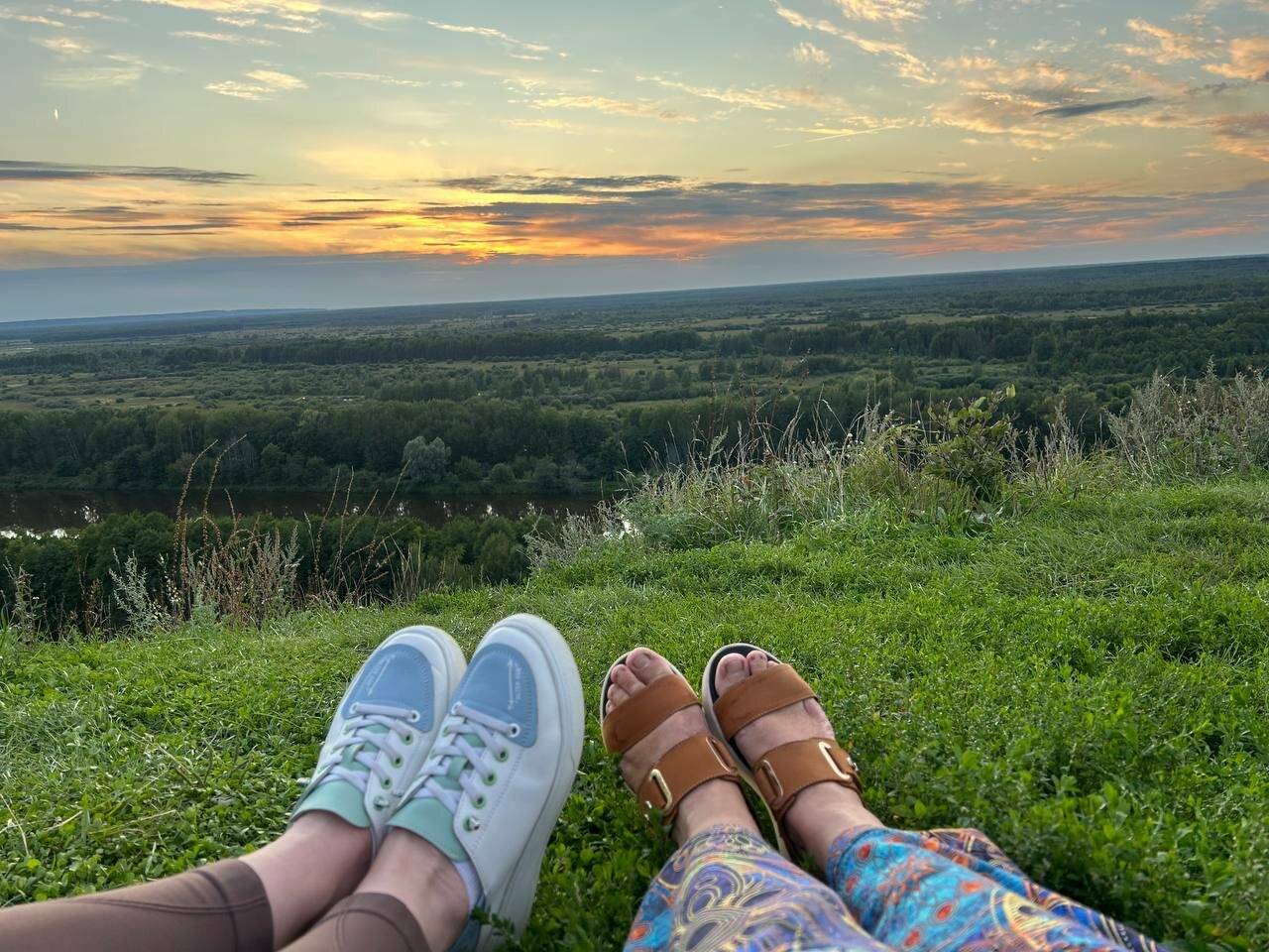 Фото Гостиницы Лабиринт Гороховец 118