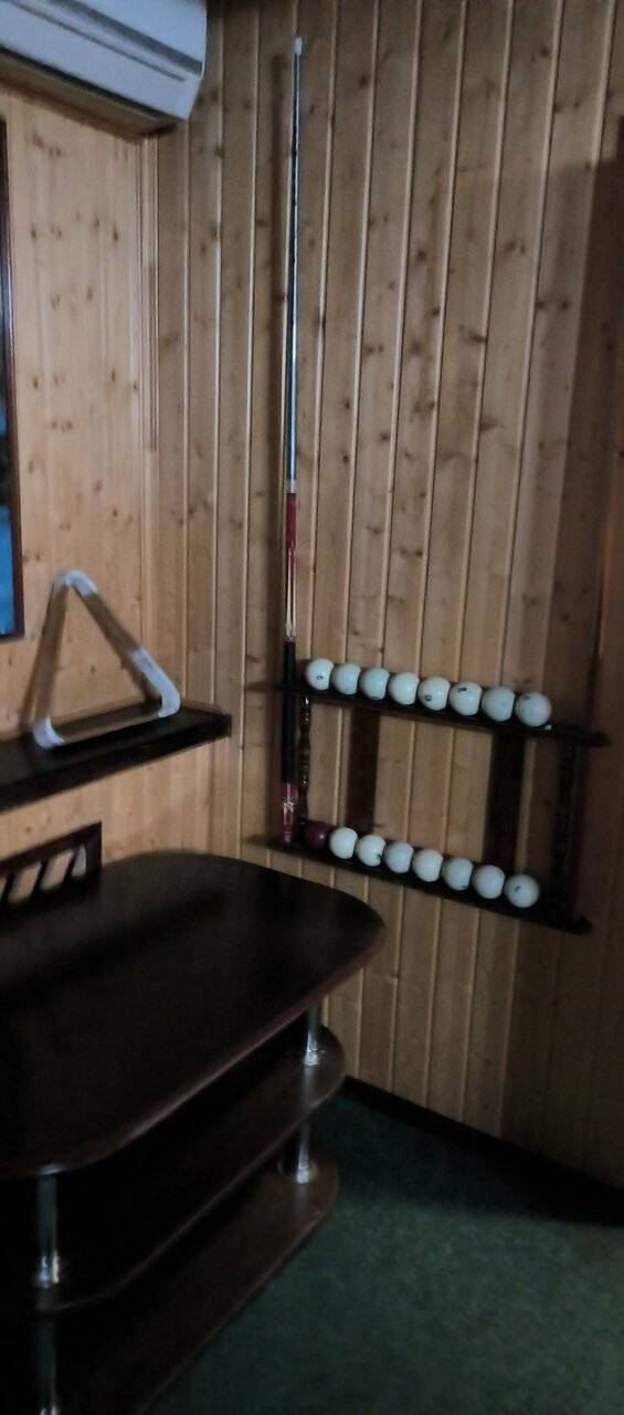 Фото Гостиницы Лабиринт Гороховец 161