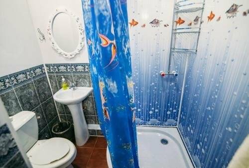 Фото Гостиницы Лабиринт Гороховец 76