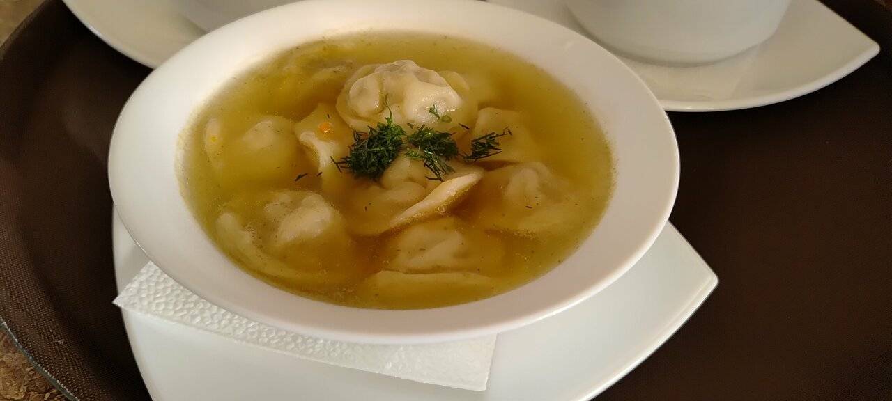 Фото Гостиницы Лабиринт Гороховец 74