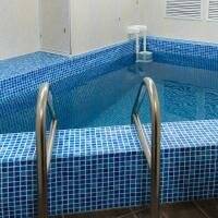 Фото Гостиницы Лабиринт Гороховец 66