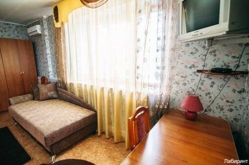 Фото Гостиницы Лабиринт Гороховец 180