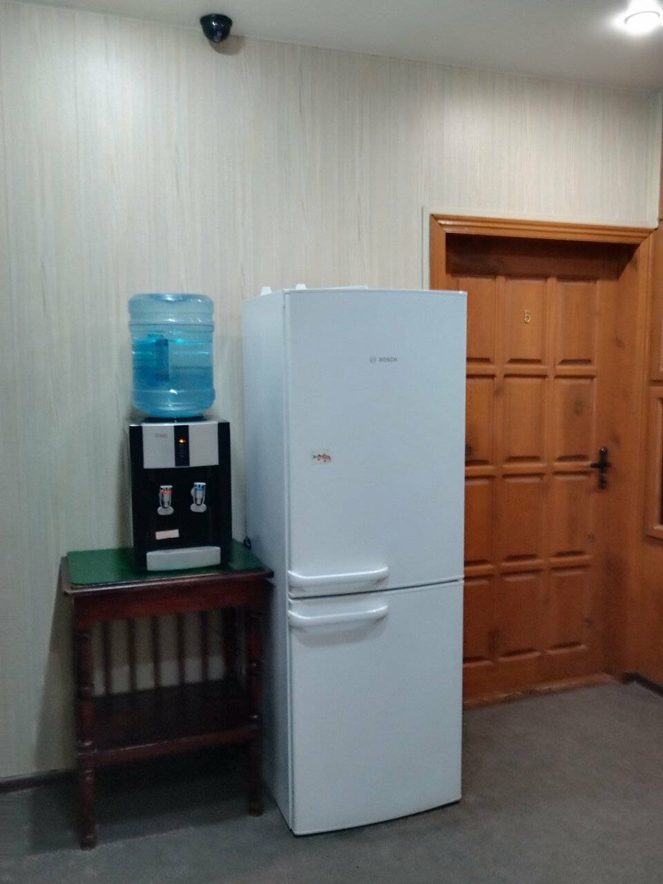 Фото Гостиницы Лабиринт Гороховец 60