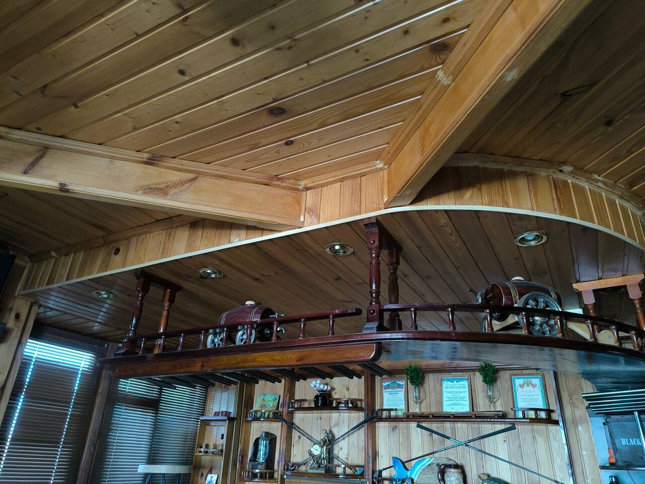 Фото Гостиницы Лабиринт Гороховец 149