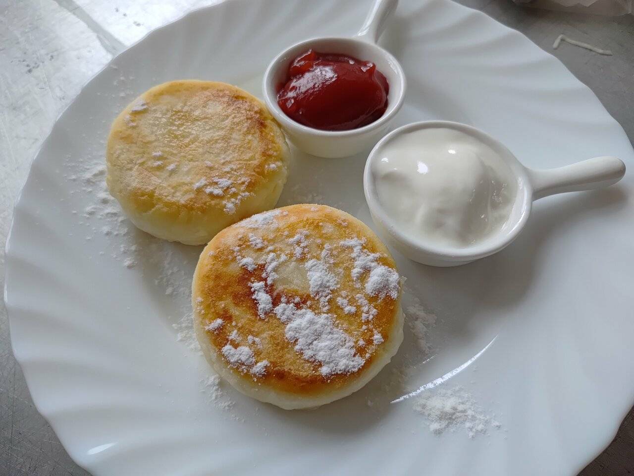 Фото Гостиницы Лабиринт Гороховец 85