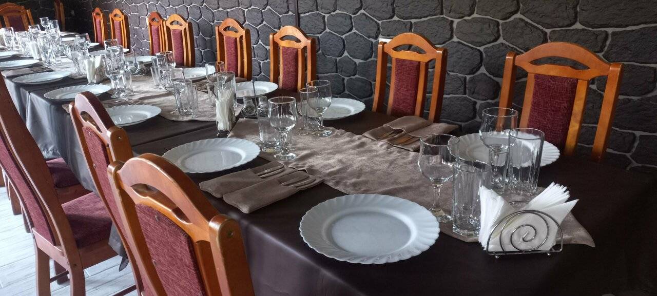 Фото Гостиницы Лабиринт Гороховец 22