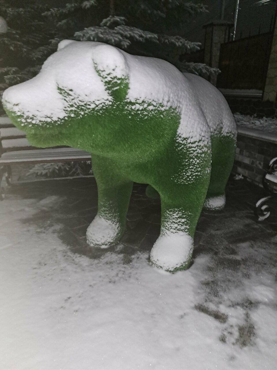 Фото Гостиницы Лабиринт Гороховец 151