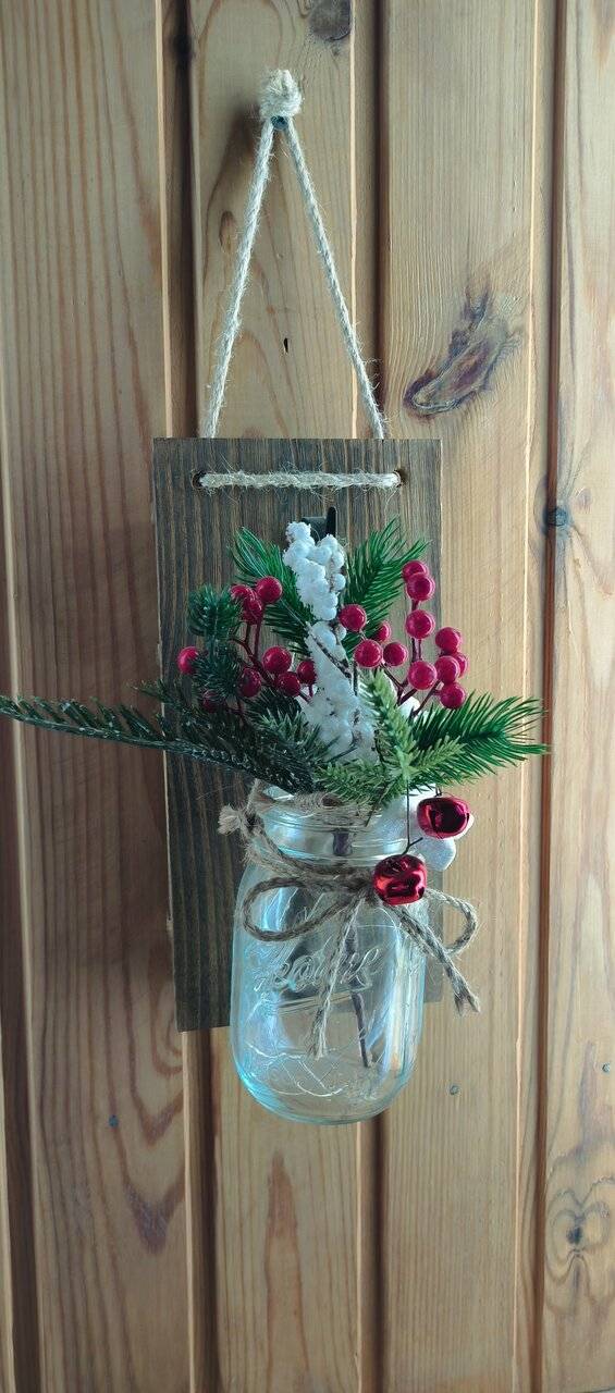 Фото Гостиницы Лабиринт Гороховец 122