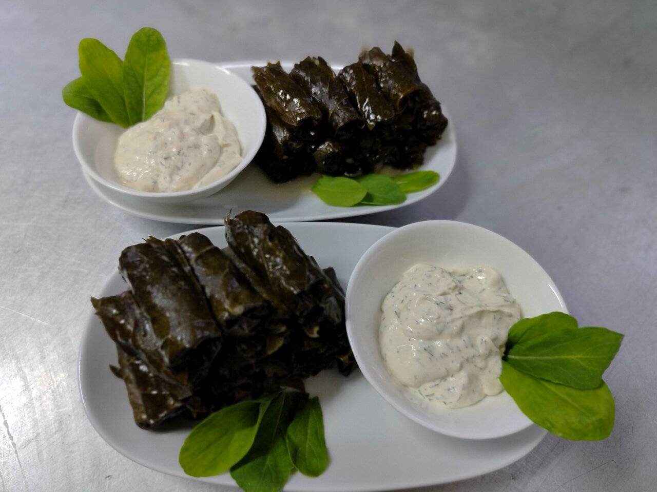 Фото Гостиницы Лабиринт Гороховец 81