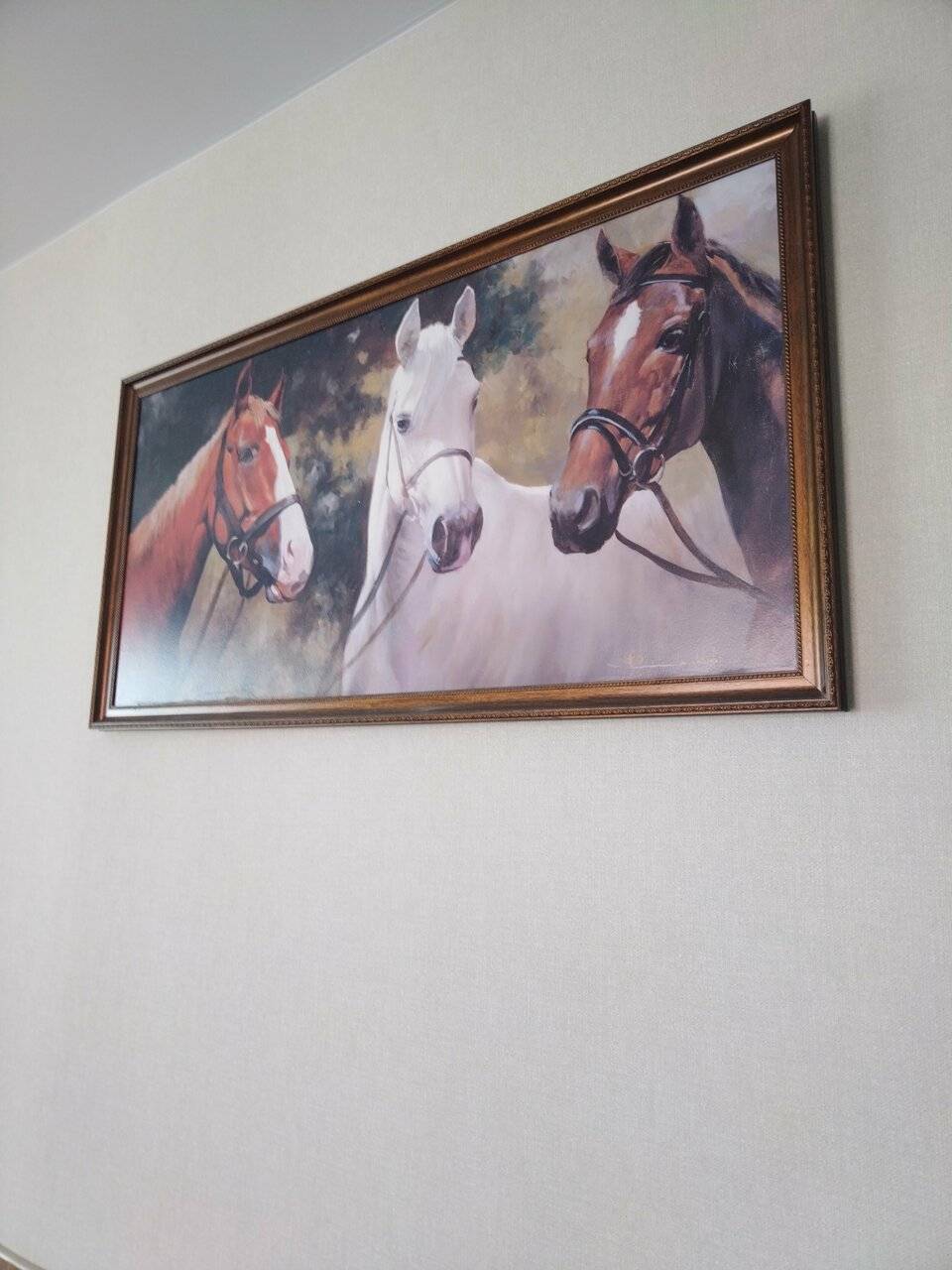 Фото Гостиницы Лабиринт Гороховец 36