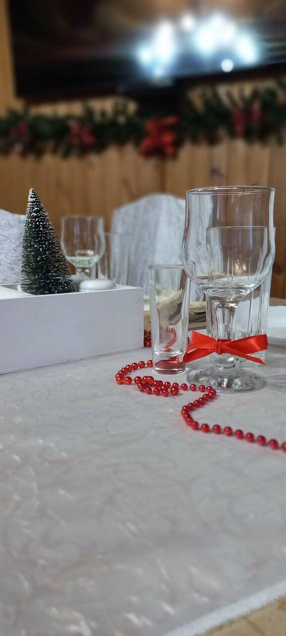 Фото Гостиницы Лабиринт Гороховец 78