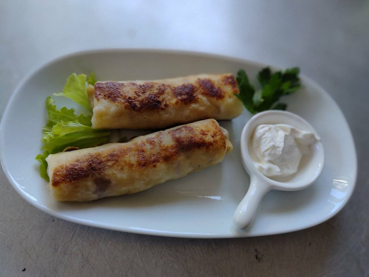 Фото Гостиницы Лабиринт Гороховец 84