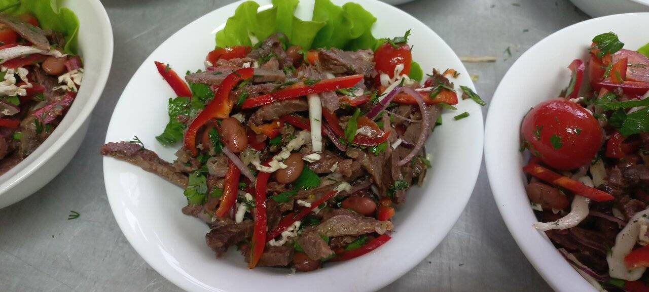 Фото Гостиницы Лабиринт Гороховец 77