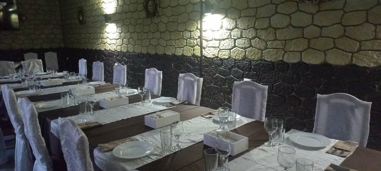 Фото Гостиницы Лабиринт Гороховец 114