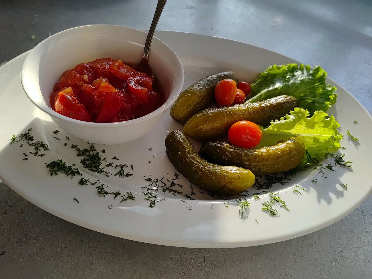 Фото Гостиницы Лабиринт Гороховец 91