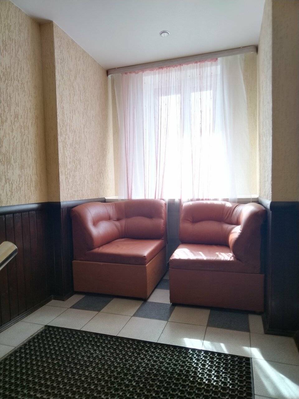 Фото Гостиницы Лабиринт Гороховец 12