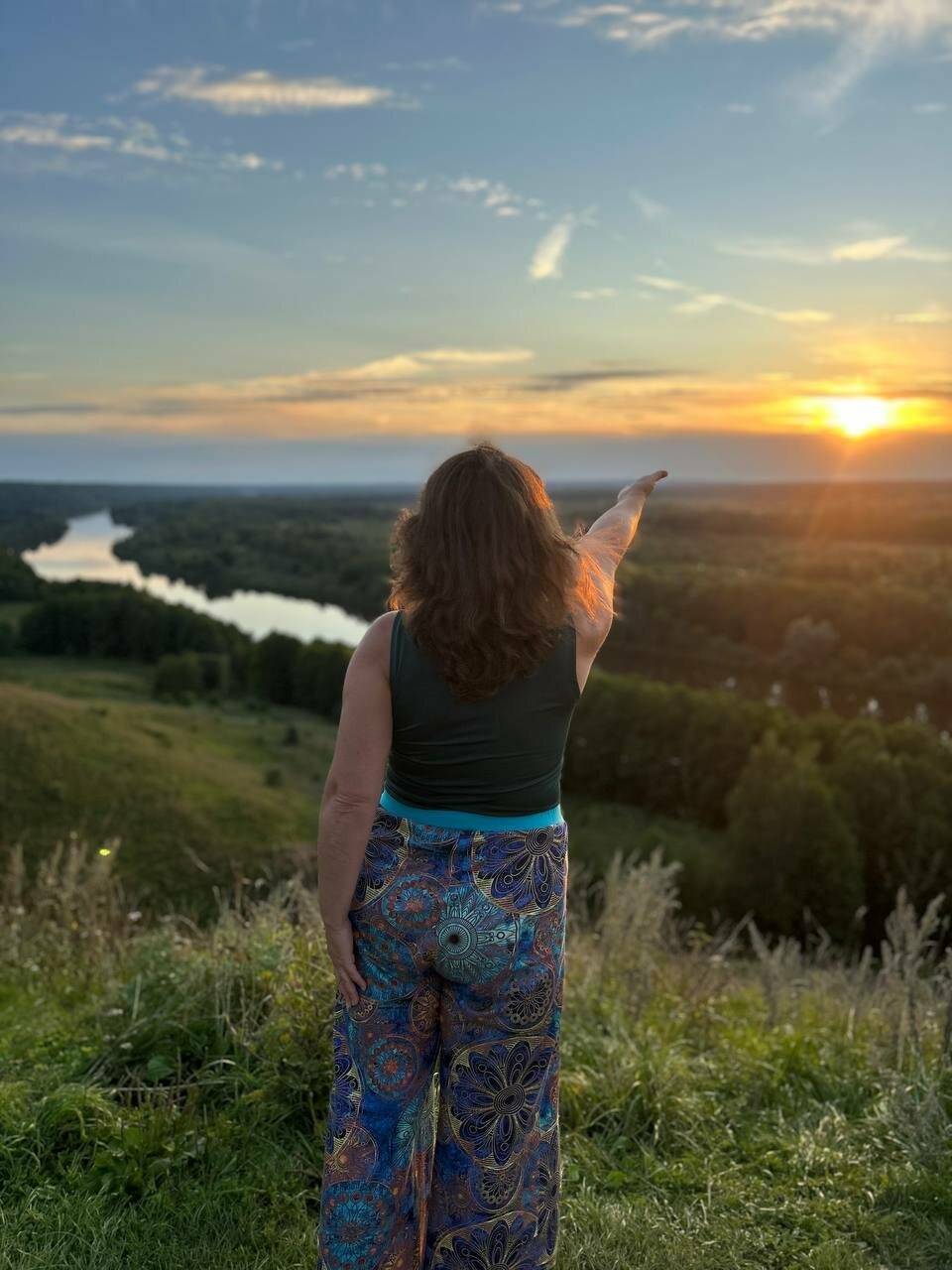 Фото Гостиницы Лабиринт Гороховец 125