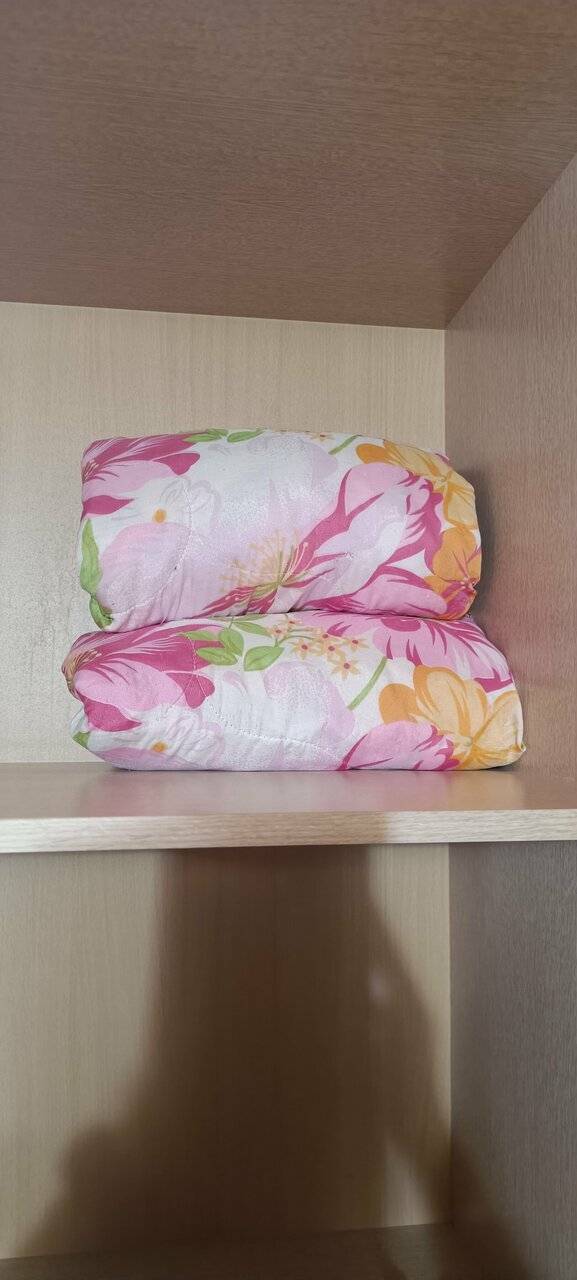 Фото Гостиницы Лабиринт Гороховец 157