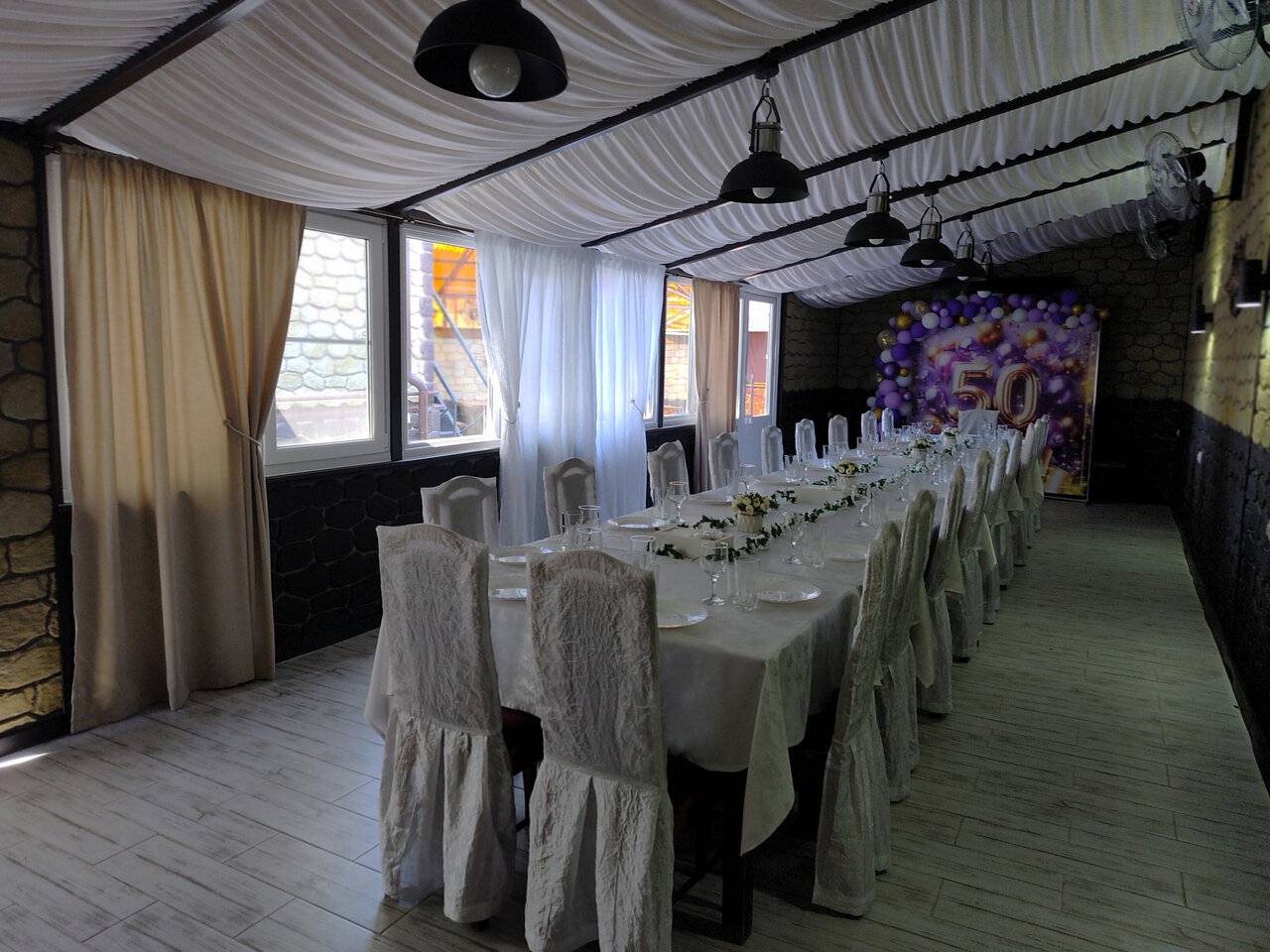 Фото Гостиницы Лабиринт Гороховец 112