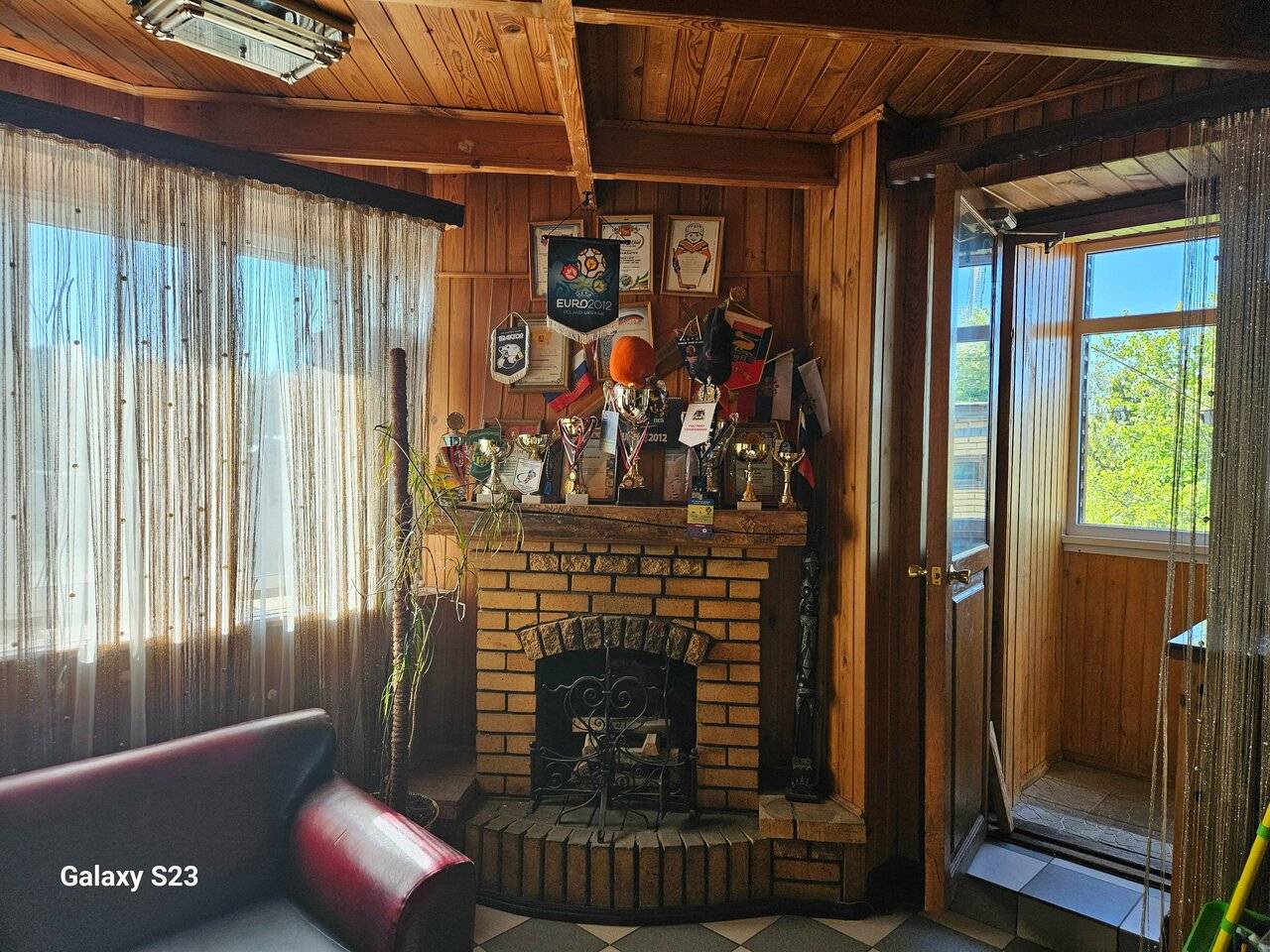 Фото Гостиницы Лабиринт Гороховец 160