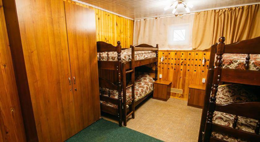 Гостиничный комплекс ул. Гостиница в краснодаре частная. Отель лабиринт краснодар. Гостевой дом лабиринт в чолпон-ате. Отель лабиринт гороховец.